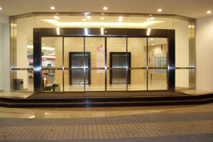 �Ԅ��T���̵�ע���������Щ