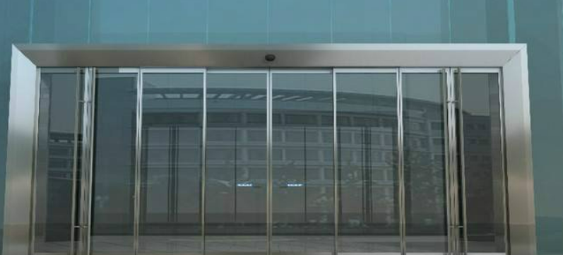 �T���Ԅ��T