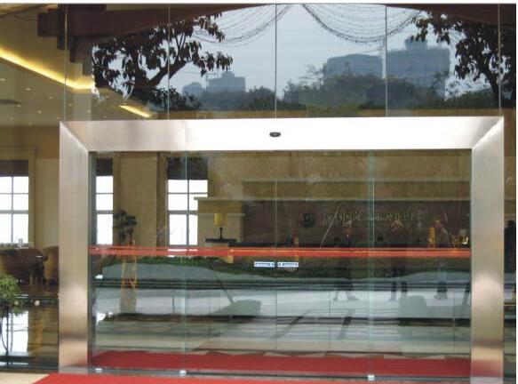 �S����ӸБ��Ԅ��T�r��Ҫע����Щ���}?