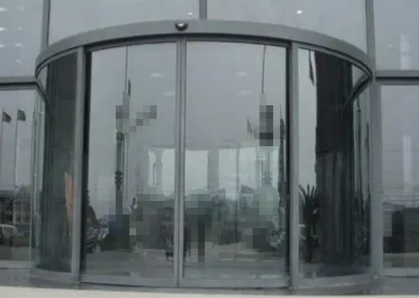 �����Ԅ��T