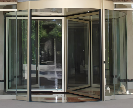 ������_���b���D�Ԅ��T