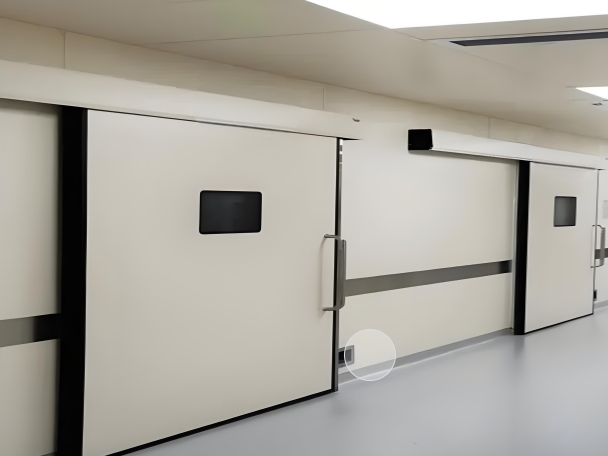 �����Ԅ��T